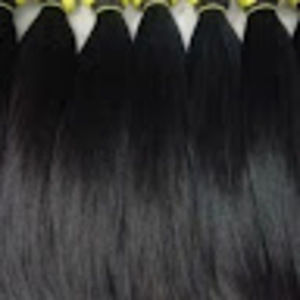 Meet your Posher, The